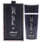 Armaf The Pride of Armaf Eau de Parfum 100ml Spray