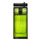 Armaf Venetian Eau de Parfum 100ml Spray