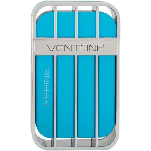 Armaf Ventana Marine Eau de Parfum 100ml Spray