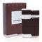 Armaf Voyage Brown Eau de Parfum 100ml Spray
