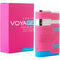 Armaf Voyage Hawaii Pour Femme Eau de Parfum 100ml Spray