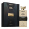 Armaf X Christian Provenzano I Pure Parfum 100ml Spray