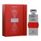 Armaf X Christian Provenzano II Pure Parfum 100ml Spray