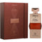 Armaf X Christian Provenzano IV Pure Parfum 100ml Spray