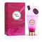 Armaf Yum Yum Eau De Parfum 100ml Spray