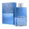 Armand Basi L'Eau Pour Homme Eau de Toilette 125ml Spray