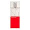 Armand Basi Sensual Red Eau de Toilette 100ml Spray