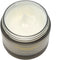 Aromatherapy Associates Deep Relax Sleep Well Body Butter 50ml
