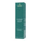 Aromatherapy Associates London Oil To Foam Cleanser 140ml