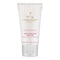 Aromatherapy Associates London Renewing Rose Hydrating Body Gel 40ml