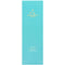 Aromatherapy Associates London Revive Body Gel 200ml