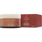 Aromatherapy Associates London Rose Pink Clay Mask 200ml
