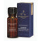 Aromatherapy Associates London Support Lavender Pure Essential Oil 10ml