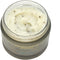 Aromatherapy Associates Revive Exfoliator 50ml
