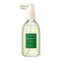 Aromatica Rosemary Root Enhancer 100ml