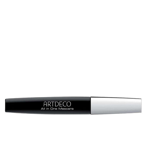 Artdeco All In One Mascara 10ml - 01 Black