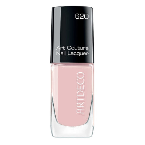 Artdeco Art Couture Nail Laquer 10ml - 620 Sheer Rose