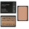 Artdeco Camouflage Cream Concealer 4.5g - 10 Soft Amber