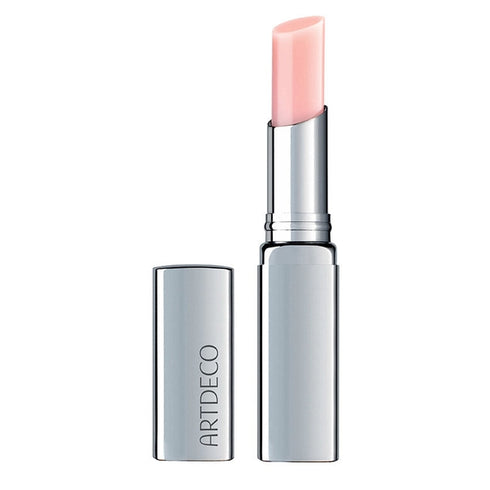Artdeco Color Booster Lip Balm 3ml