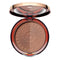 Artdeco Compact Bronzing Powder 10g - 30 Terracotta