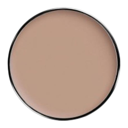 Artdeco Double Finish Compact Cream Foundation Refill 9g - 05 Beige Cognac
