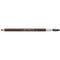 Artdeco Eye Brow Designer Pencil 1g - 05 Ash Brown