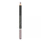 Artdeco Eyebrow Pencil 1.1g - 4 Light Grey Brown