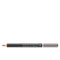 Artdeco Eyebrow Pencil 1.1g - 6 Medium Grey Brown