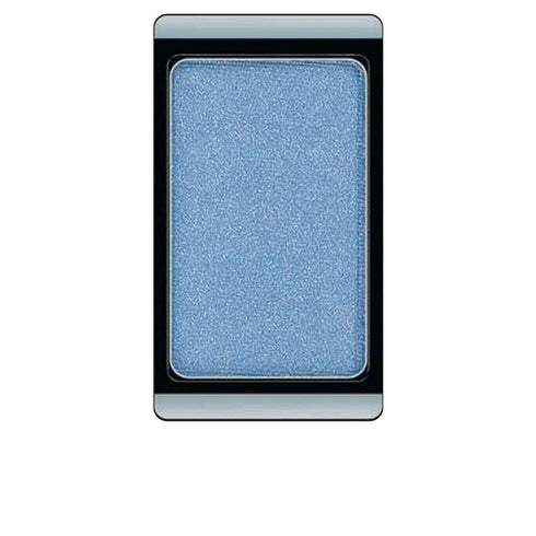 Artdeco Eyeshadow Pearl 0.8g - 73 Pearly Blue Sky