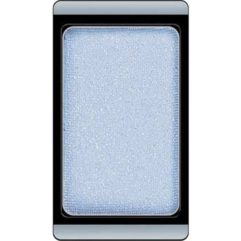 Artdeco Glamour Eyeshadow 0.8g - 394 Glam Light Blue