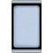 Artdeco Glamour Eyeshadow 0.8g - 394 Glam Light Blue