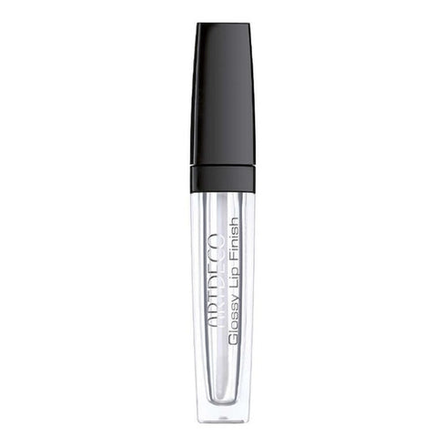 Artdeco Glossy Lip Finish 5ml - Transparent