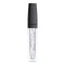 Artdeco Glossy Lip Finish 5ml - Transparent