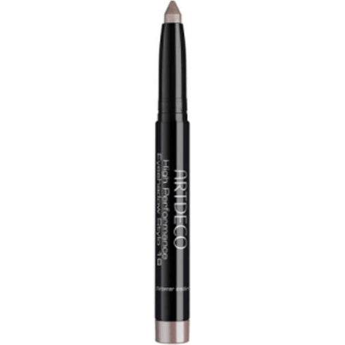 Artdeco High Performance Eyeshadow Stylo 1.4g - 16 Pearl Brown