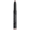 Artdeco High Performance Eyeshadow Stylo 1.4g - 16 Pearl Brown