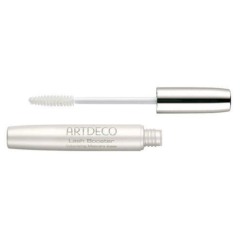 Artdeco Lash Booster Volumizing Mascara Base 10ml