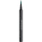 Artdeco Long Lasting Liquid Liner Intense 0.6ml - 08 Green Line