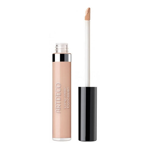 Artdeco Long Wear Waterproof Concealer 7ml - 18 Soft Peach