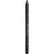 Artdeco Longlasting Khol Eye Liner 1.2g - Black