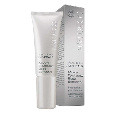 Artdeco Mineral Eyeshadow Base Sensitive 7ml