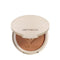 Artdeco Natural Skin Bronzer 9g - 3 Bronzing Hues