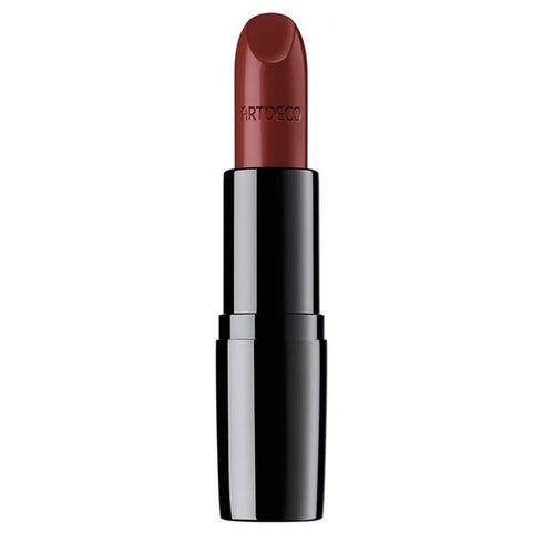 Artdeco Perfect Color Lipstick 4g - 809 Red Wine