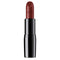 Artdeco Perfect Color Lipstick 4g - 809 Red Wine