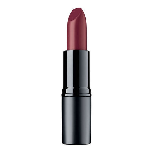 Artdeco Perfect Mat Lipstick 4g - 134 Dark Hibiscus