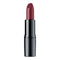 Artdeco Perfect Mat Lipstick 4g - 134 Dark Hibiscus