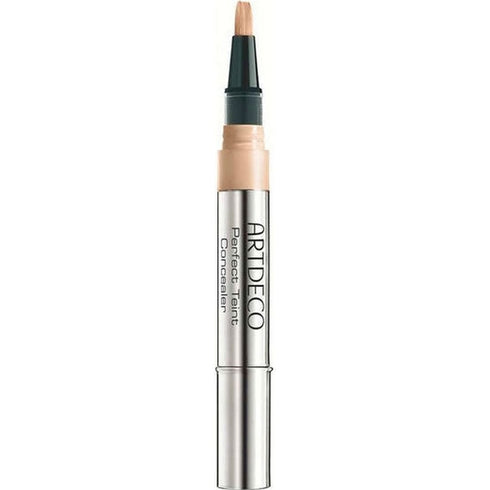 Artdeco Perfect Teint Concealer 2ml - 7 Refreshing Beige