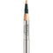 Artdeco Perfect Teint Concealer 2ml - 7 Refreshing Beige