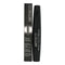 Artdeco Perfect Volume Mascara 10ml - 01 Black