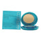Artdeco Sun Protection Powder Foundation SPF50 9.5g - 90 Light Sand