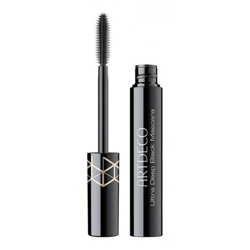 Artdeco Ultra Deep Black Mascara 8ml